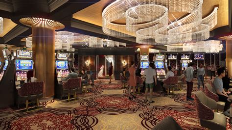 casino event palace